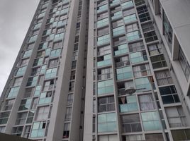 3 Habitación Apartamento en venta en Bucaramanga, Santander, Bucaramanga