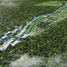  Land for sale in Ixil, Yucatan, Ixil