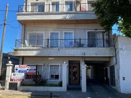 1 Habitación Apartamento en venta en Quilmes, Buenos Aires, Quilmes