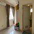 3 Bedroom House for sale in Bekasi Selatan, Bekasi, Bekasi Selatan