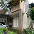 3 Bedroom House for sale in Bekasi Selatan, Bekasi, Bekasi Selatan