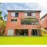 4 Bedroom House for sale in Centro Comercial Unicentro Medellin, Medellin, Medellin