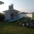 2 Bedroom House for sale in General Pueyrredon, Buenos Aires, General Pueyrredon