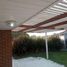 2 Bedroom House for sale in General Pueyrredon, Buenos Aires, General Pueyrredon
