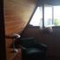2 Bedroom House for sale in General Pueyrredon, Buenos Aires, General Pueyrredon