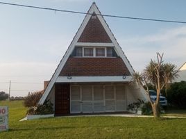 2 Bedroom House for sale in General Pueyrredon, Buenos Aires, General Pueyrredon