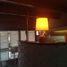 2 Bedroom House for sale in General Pueyrredon, Buenos Aires, General Pueyrredon