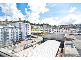 4 Bedroom Apartment for sale in Caldas, Manizales, Caldas