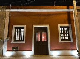 2 Schlafzimmer Villa zu verkaufen in Merida, Yucatan, Merida