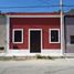 2 Schlafzimmer Villa zu verkaufen in Merida, Yucatan, Merida