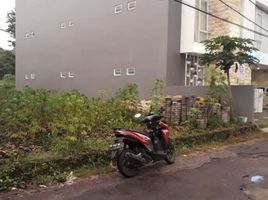  Land for sale in Yogyakarta, Seyegan, Sleman, Yogyakarta