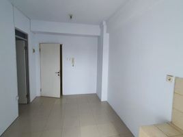 2 Kamar Apartemen for sale in Kelapa Gading, Jakarta Utara, Kelapa Gading