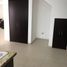 3 Schlafzimmer Haus zu verkaufen in Queretaro, Queretaro, Queretaro, Queretaro