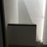 3 Schlafzimmer Haus zu verkaufen in Queretaro, Queretaro, Queretaro, Queretaro