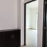 3 Schlafzimmer Haus zu verkaufen in Queretaro, Queretaro, Queretaro, Queretaro