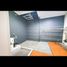 2 Schlafzimmer Villa zu verkaufen in Rungkut, East Jawa, Rungkut