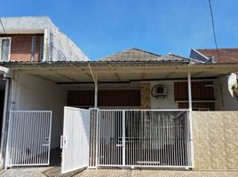 2 Schlafzimmer Villa zu verkaufen in Rungkut, East Jawa, Rungkut