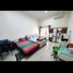 2 Schlafzimmer Villa zu verkaufen in Rungkut, East Jawa, Rungkut