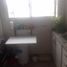 1 Habitación Apartamento en venta en Lanús, Buenos Aires, Lanús