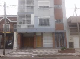 1 Habitación Apartamento en venta en Lanús, Buenos Aires, Lanús
