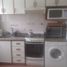 1 Habitación Apartamento en venta en Lanús, Buenos Aires, Lanús