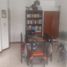 1 Habitación Apartamento en venta en Lanús, Buenos Aires, Lanús