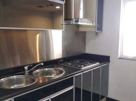 2 Bedroom Condo for sale in Dukuhpakis, Surabaya, Dukuhpakis