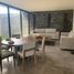 4 Schlafzimmer Villa zu verkaufen in Queretaro, Queretaro, Queretaro, Queretaro