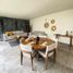 4 Schlafzimmer Villa zu verkaufen in Queretaro, Queretaro, Queretaro, Queretaro