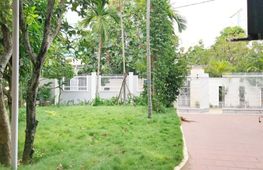 Сдаётся дом, 3 спальни, 250 м², Ngũ Hành Sơn