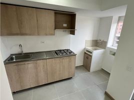 2 Bedroom Apartment for sale in Rionegro, Antioquia, Rionegro