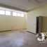 50 m² Office for rent in Tlalnelhuayocan, Veracruz, Tlalnelhuayocan