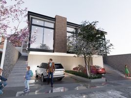 Maison 3 chambre à vendre à Tijuana, Baja California, Tijuana