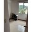 4 Bedroom Apartment for sale in Risaralda, Dosquebradas, Risaralda