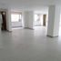 99.03 SqM Office for rent in Bogota, Cundinamarca, Bogota