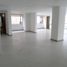 99.03 SqM Office for rent in Bogota, Cundinamarca, Bogota