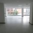 99.03 m² Office for rent in Colombia, Bogotá, Cundinamarca, Colombia