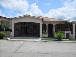 3 Habitación Casa en venta en Panamá, Rufina Alfaro, San Miguelito, Panamá