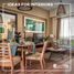 1 Habitación Departamento en venta en Quezon City, Metro Manila, Quezon City