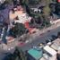 5 Habitación Casa en venta en Cuajimalpa De Morelos, Ciudad de México, Cuajimalpa De Morelos