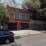 5 Habitación Casa en venta en Cuajimalpa De Morelos, Ciudad de México, Cuajimalpa De Morelos