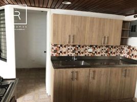 3 Bedroom Apartment for sale in Bare Foot Park (Parque de los Pies Descalzos), Medellin, Medellin