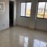 3 Bedroom Apartment for sale in Bare Foot Park (Parque de los Pies Descalzos), Medellin, Medellin