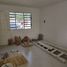  Villa for sale in Kanasin, Yucatan, Kanasin