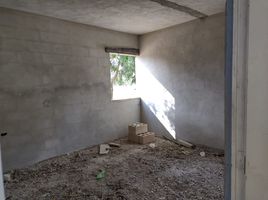  Villa for sale in Kanasin, Yucatan, Kanasin