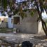  Villa for sale in Kanasin, Yucatan, Kanasin