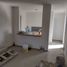  Villa for sale in Kanasin, Yucatan, Kanasin