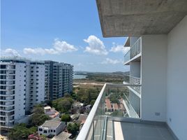 3 Habitación Apartamento en venta en Cartagena, Bolivar, Cartagena