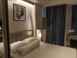 1 Bedroom Apartment for rent in Surabaya, East Jawa, Tambaksari, Surabaya