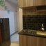 1 Kamar Apartemen for rent in Tambaksari, Surabaya, Tambaksari